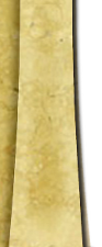 Torah Treasures Scroll