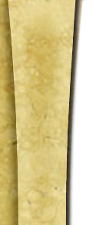 Torah Treasures Scroll